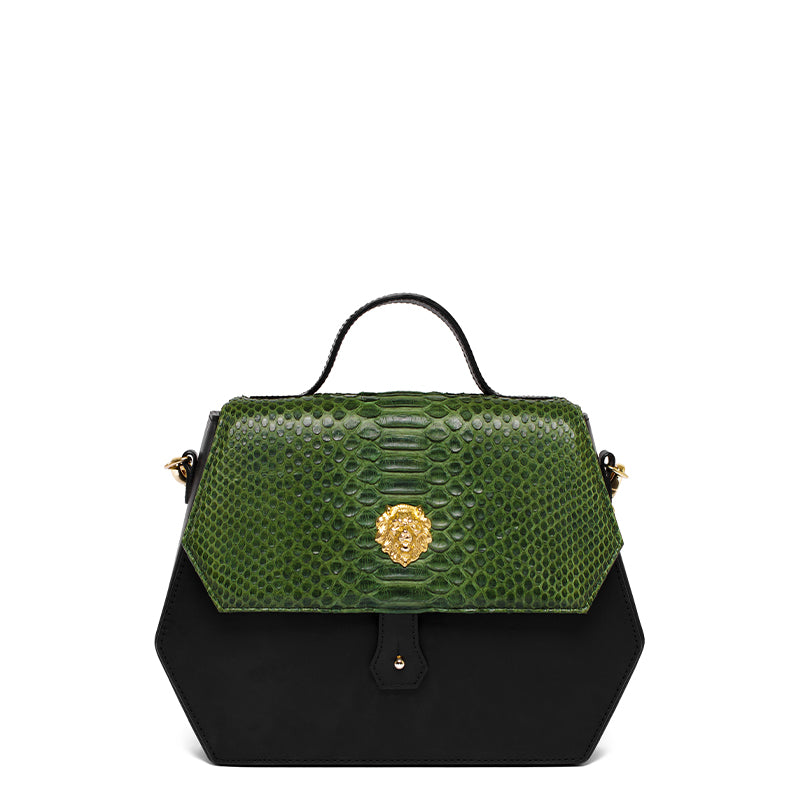 Gucci sac serpent new arrivals