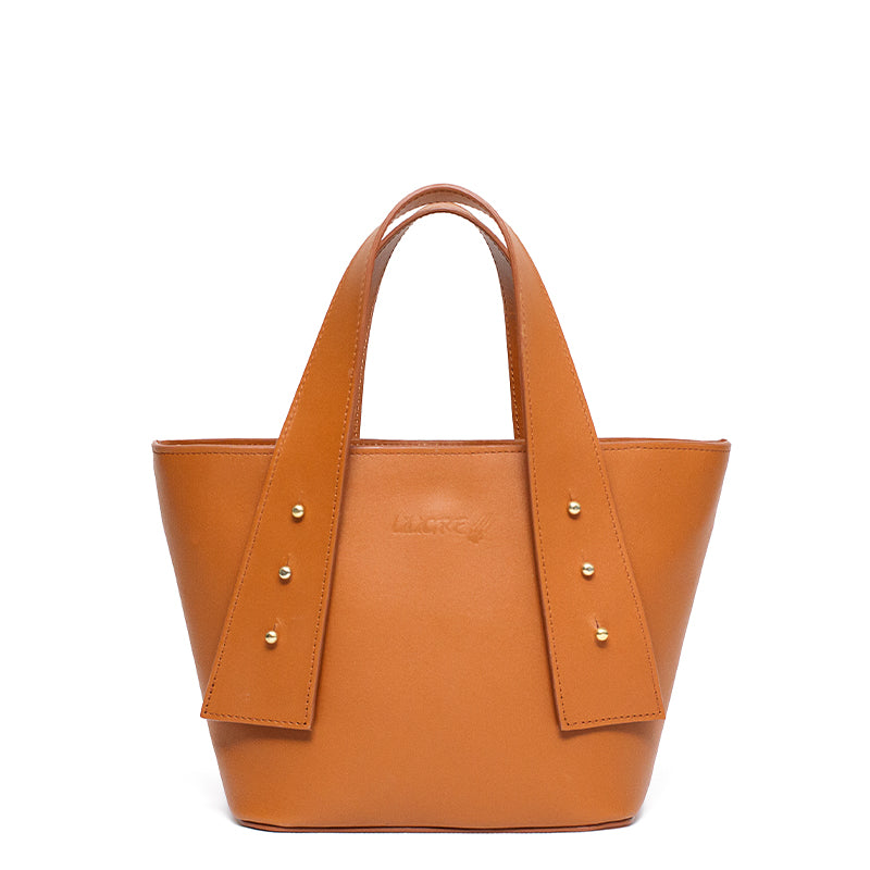 Sac shop milan camel