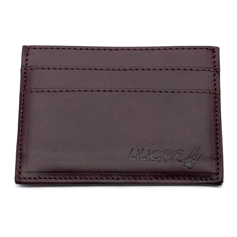 Porte cartes