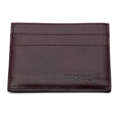 Porte cartes