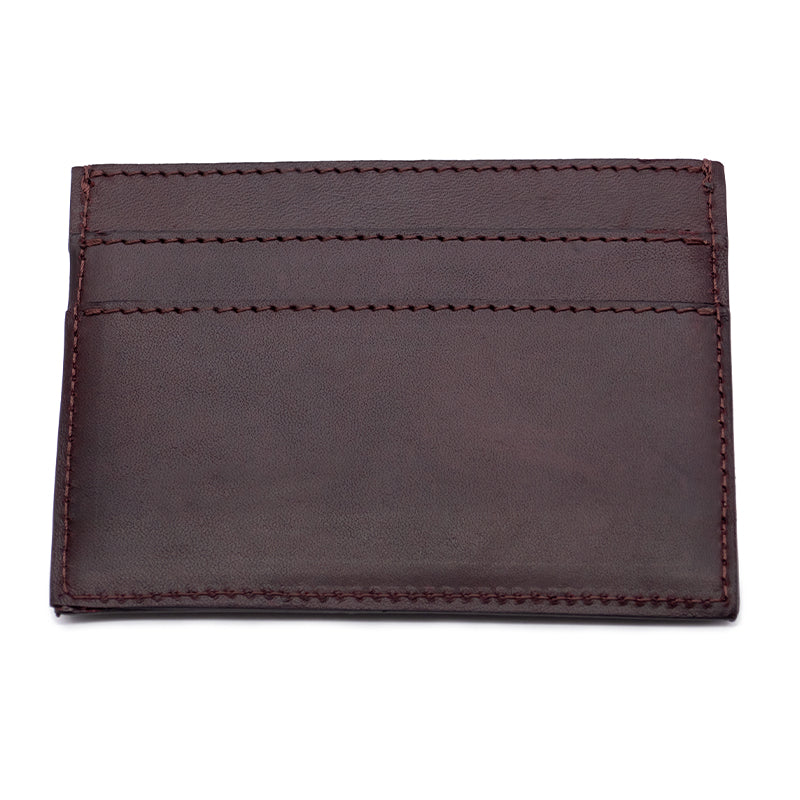 Porte cartes