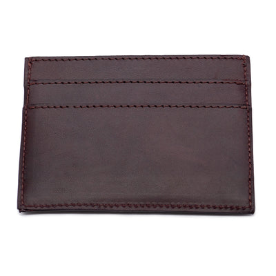 Porte cartes
