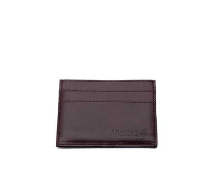Porte cartes