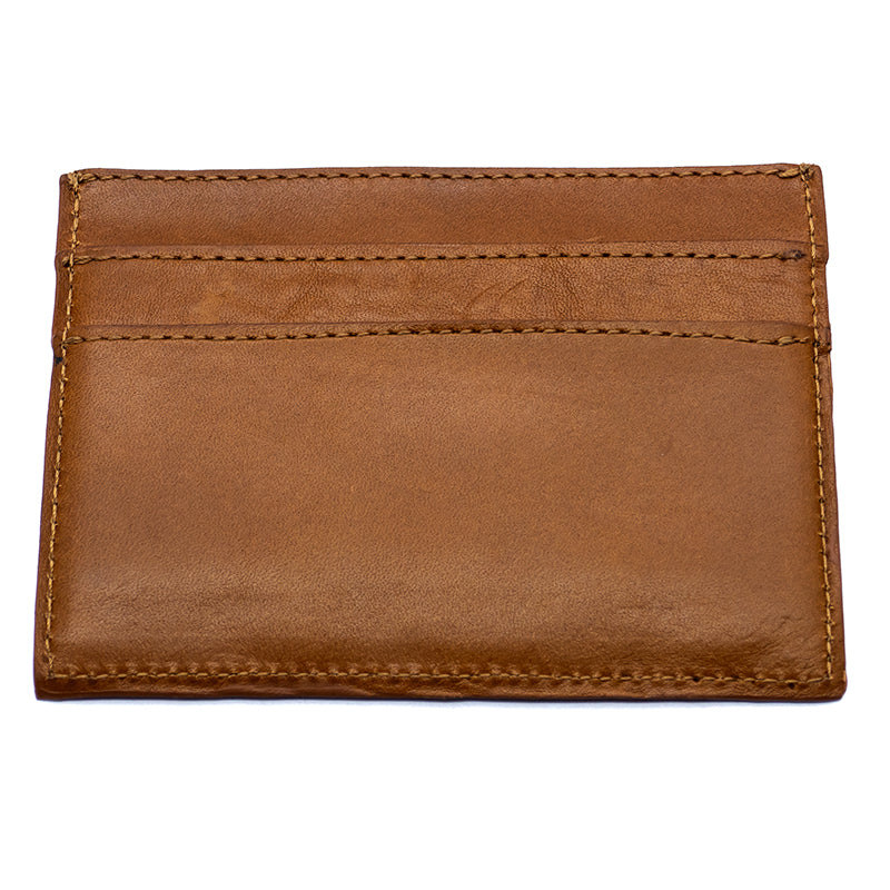 Porte cartes