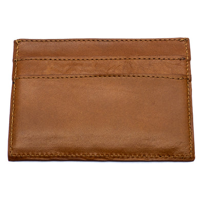 Porte cartes