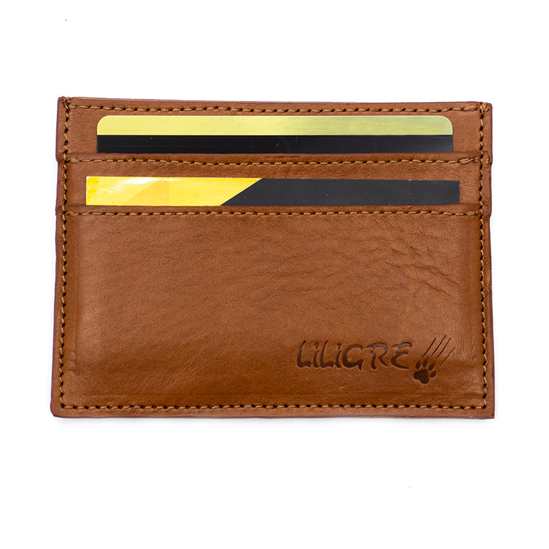 Porte cartes