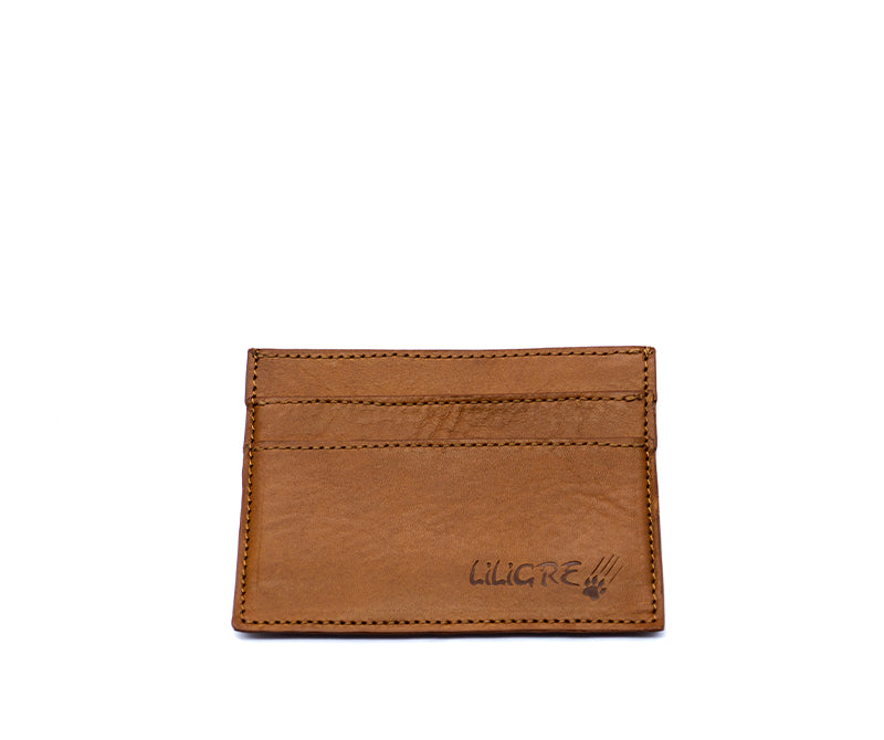 Porte cartes