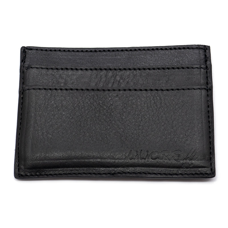 Porte cartes