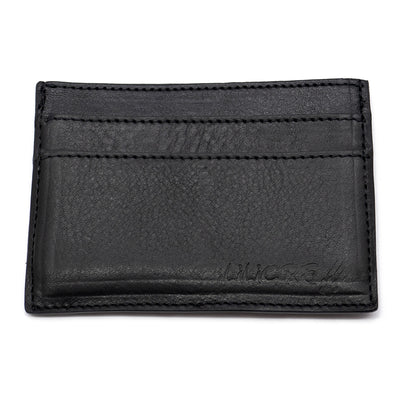Porte cartes