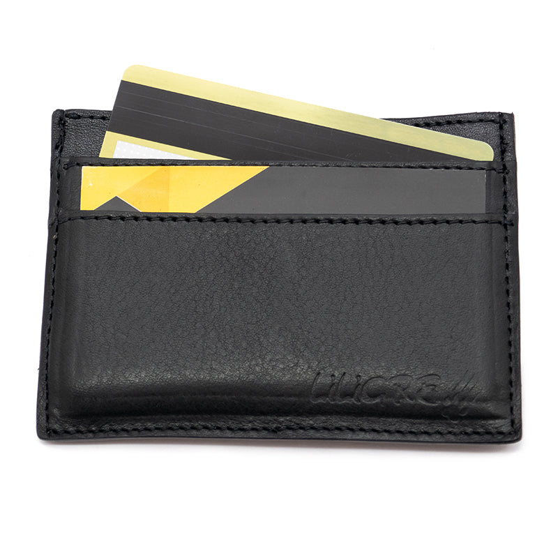 Porte cartes