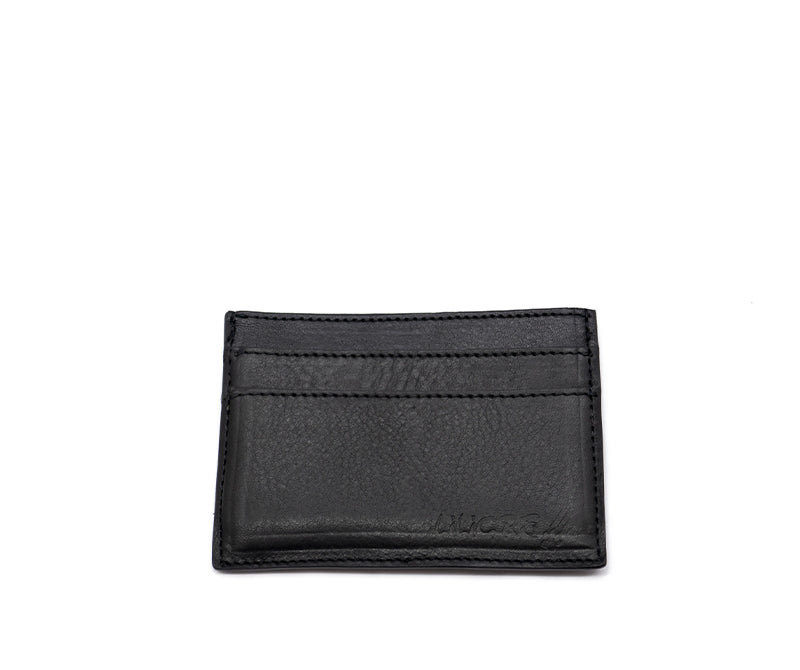Porte cartes