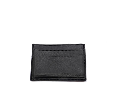 Porte cartes